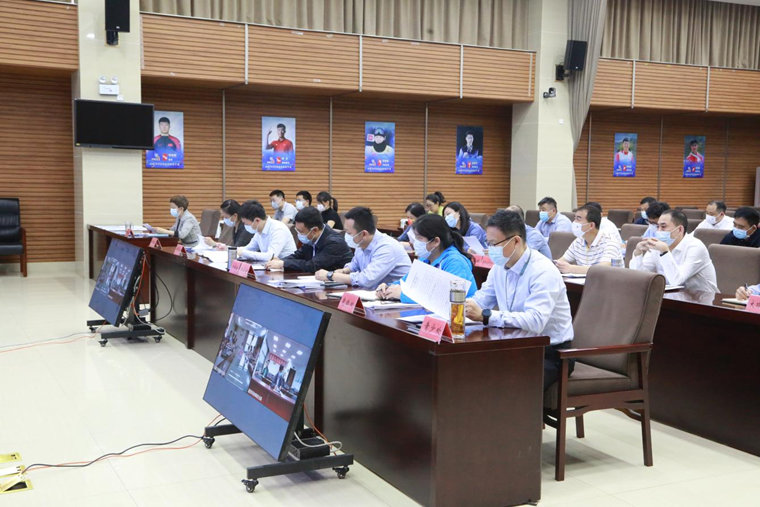 1651829041606791.png 图片5.png