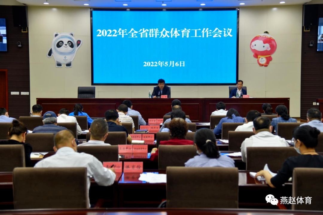 1652059505133721.png 1652059505133721.png