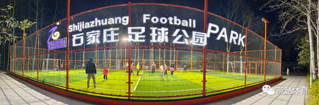 1652059527121285.png 1652059527121285.png