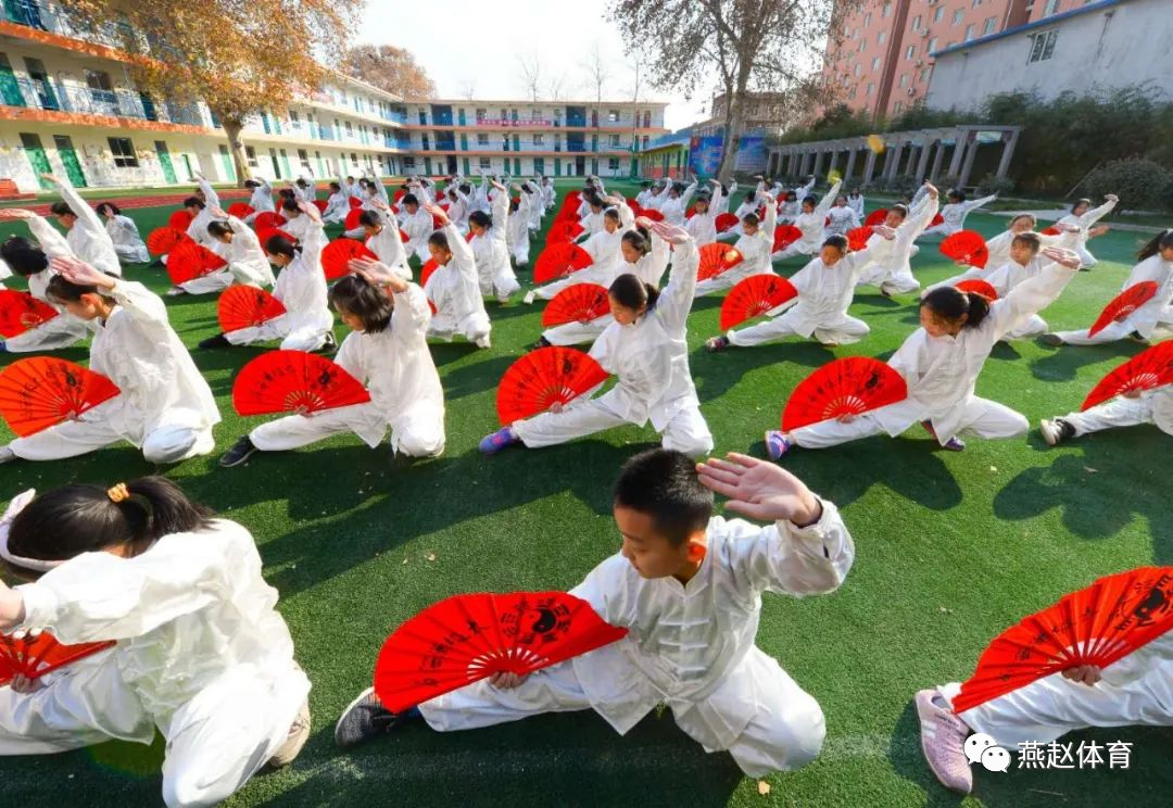 1652059549137723.png 1652059549137723.png