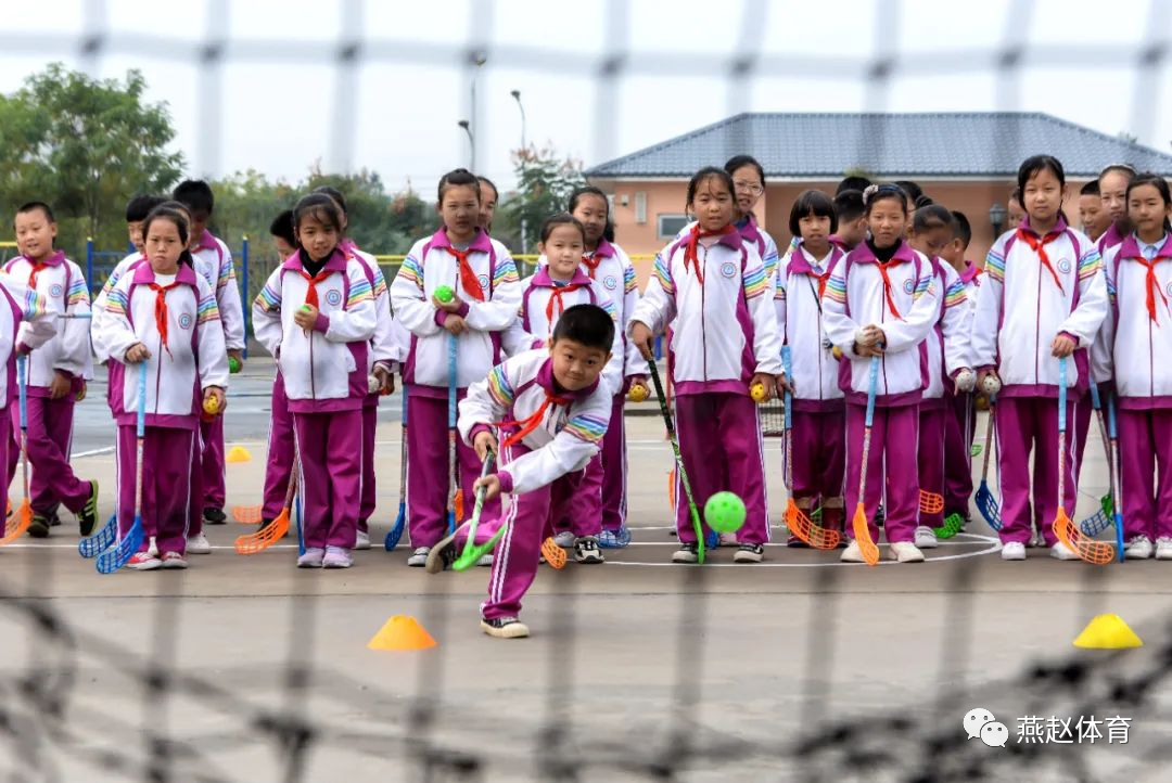 1652059571105251.png 1652059571105251.png