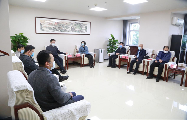 1652261696792946.png 图片1.png