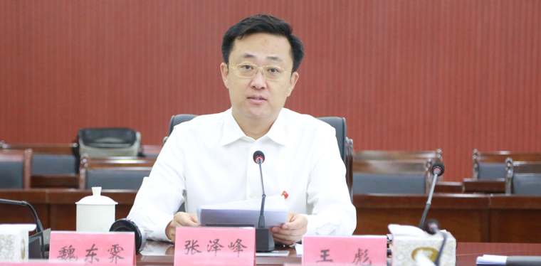 1653018470106989.png 图片2.png