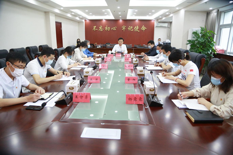 1653018479118100.png 图片3.png