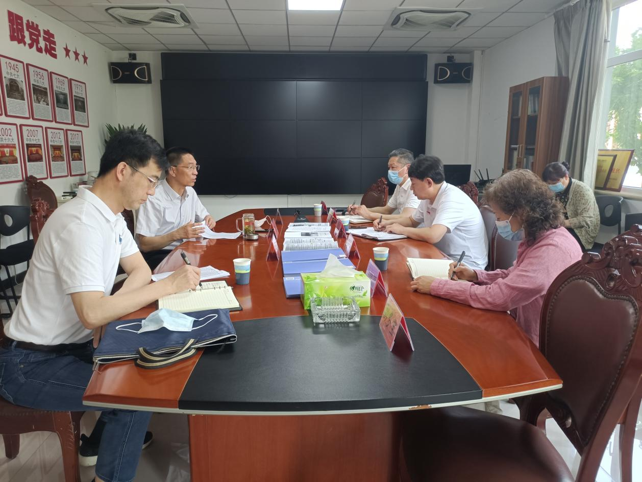 1653137179123755.png 1653137179123755.png