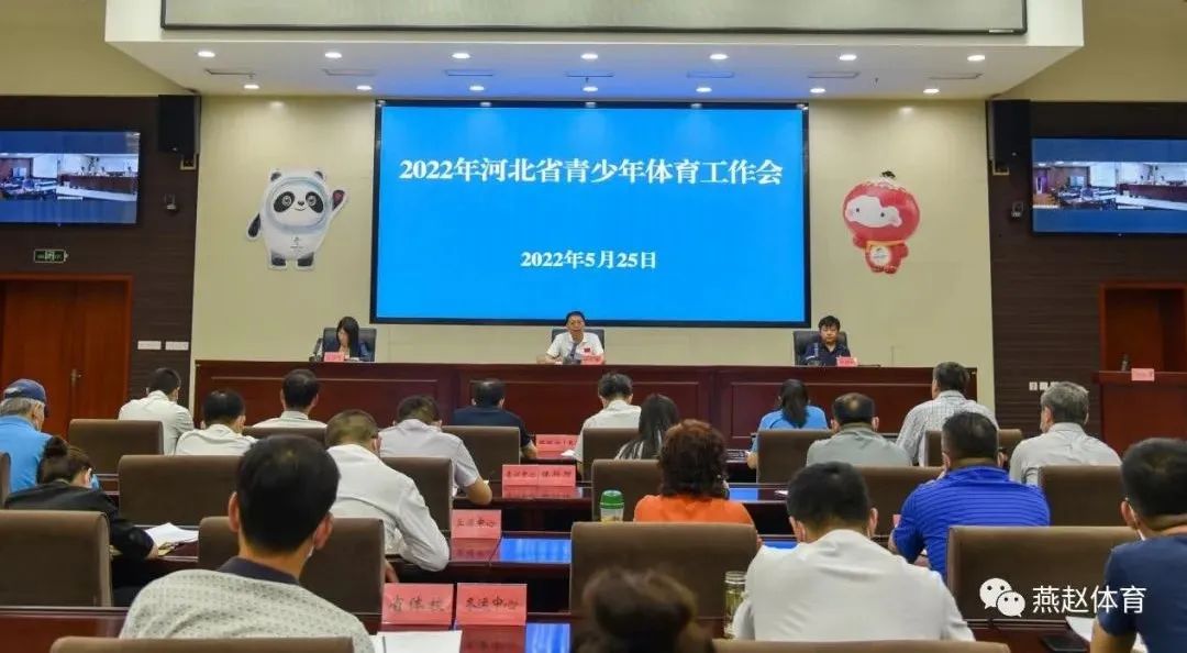 1653632149527268.jpg 1653632149527268.jpg