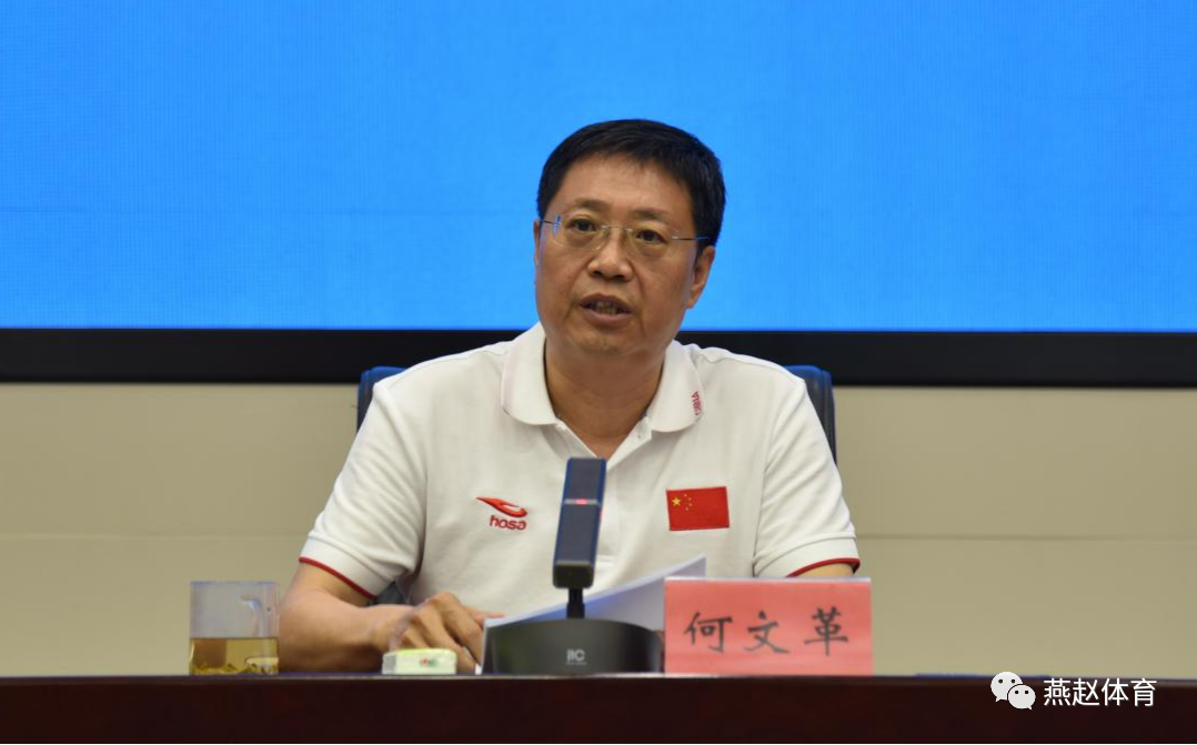 1653632174554206.png 1653632174554206.png