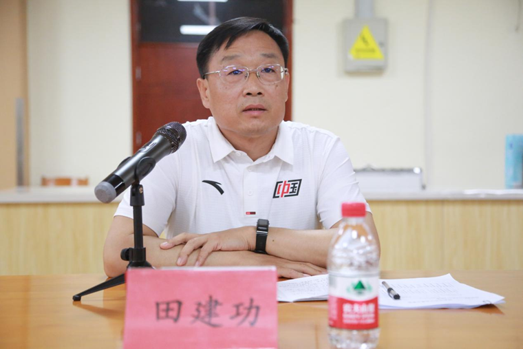 1653874636991280.png 图片2.png