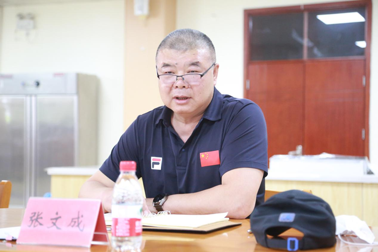 1653874647251735.png 图片3.png