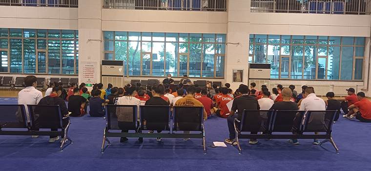 1655345364510227.png 图片1.png