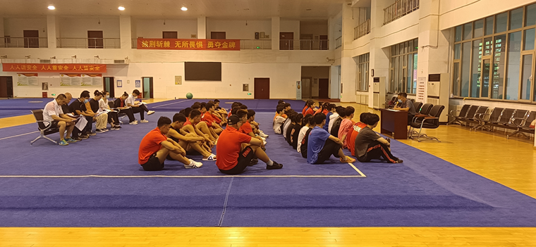 1655345373878149.png 图片2.png