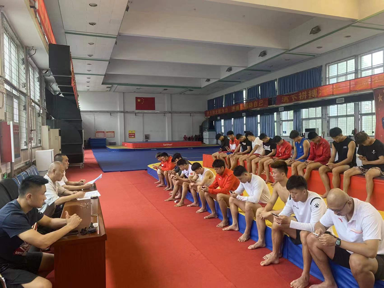 1655345382104158.png 图片3.png