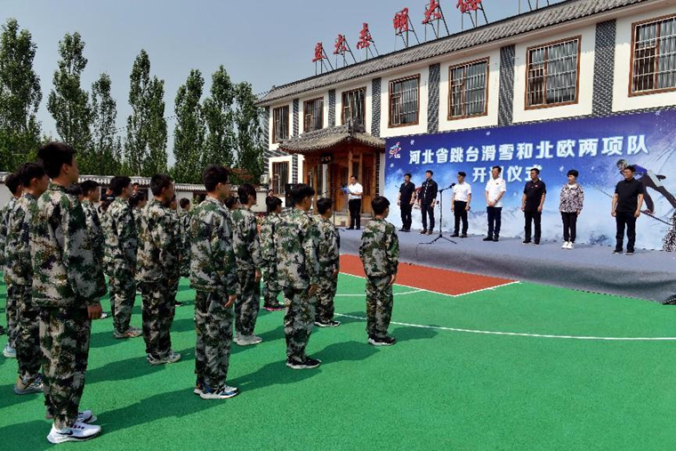 1655687417856762.png 图片1.png