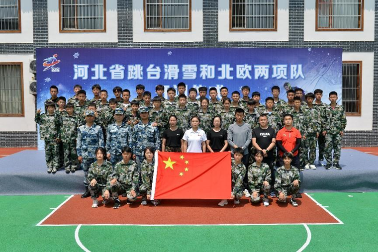 1655687429367964.png 图片2.png