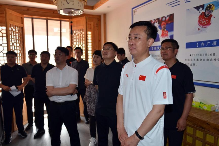 1655687440702149.png 图片3.png