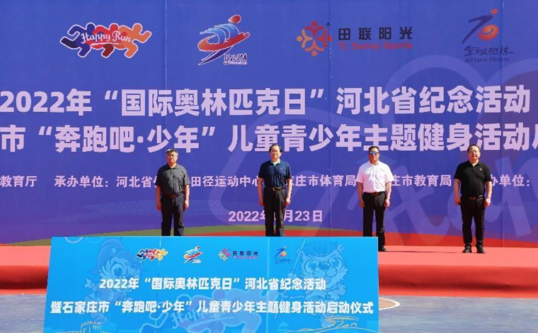 1655968403112683.png 图片1.png