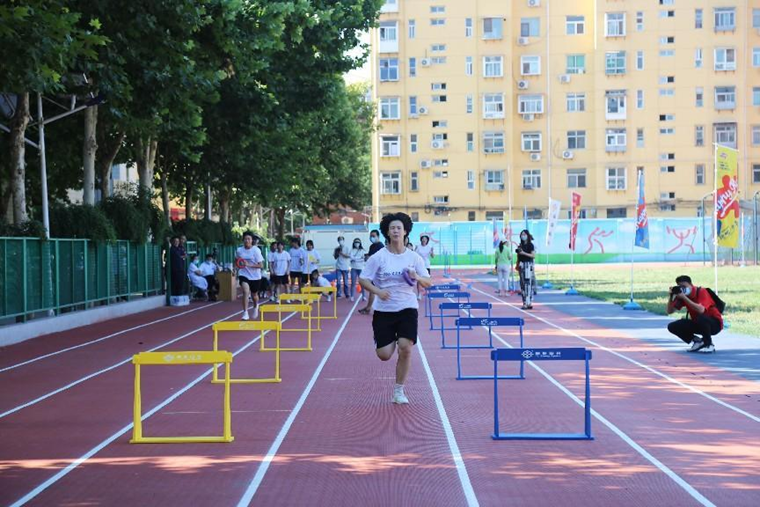 1655968422832880.png 图片3.png