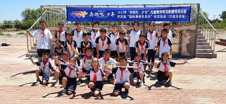 1655968431959135.png 图片4.png