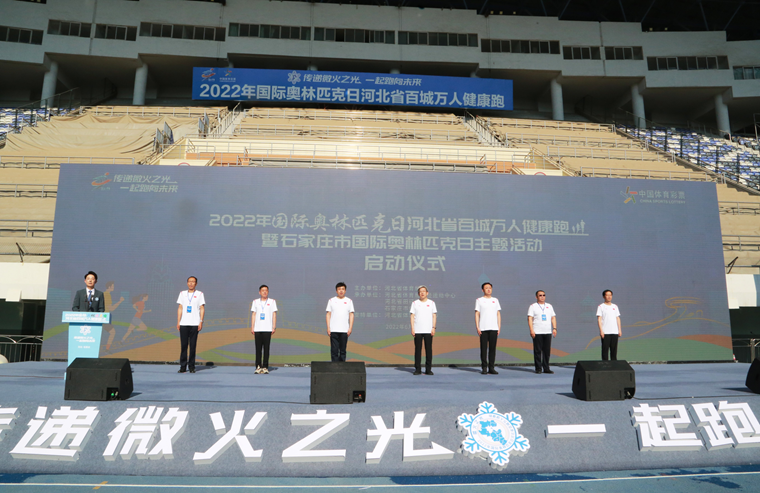 1656034283815538.png 图片1.png