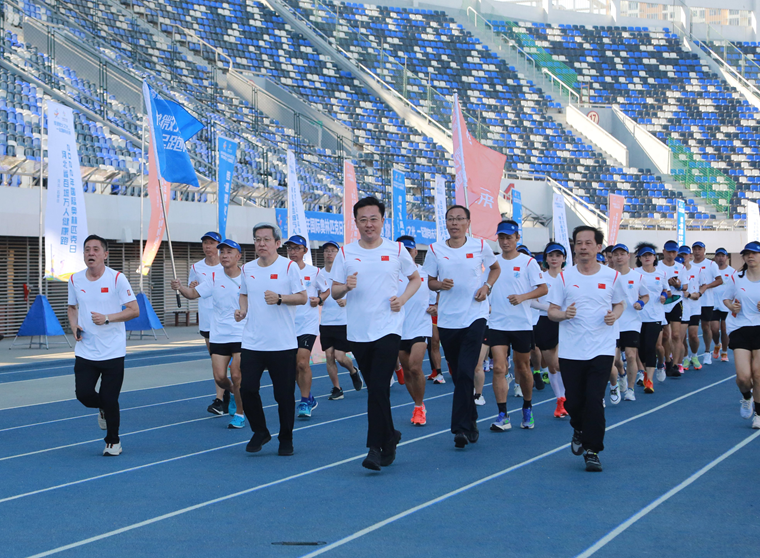 1656034292746601.png 图片2.png