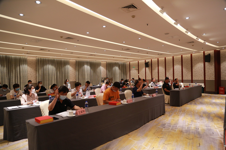 1656552963351569.png 图片2.png