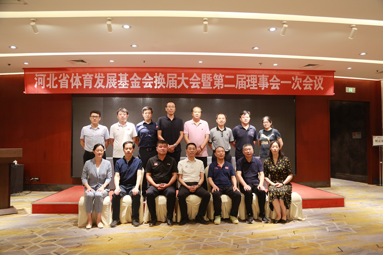 1656552970105303.png 图片3.png