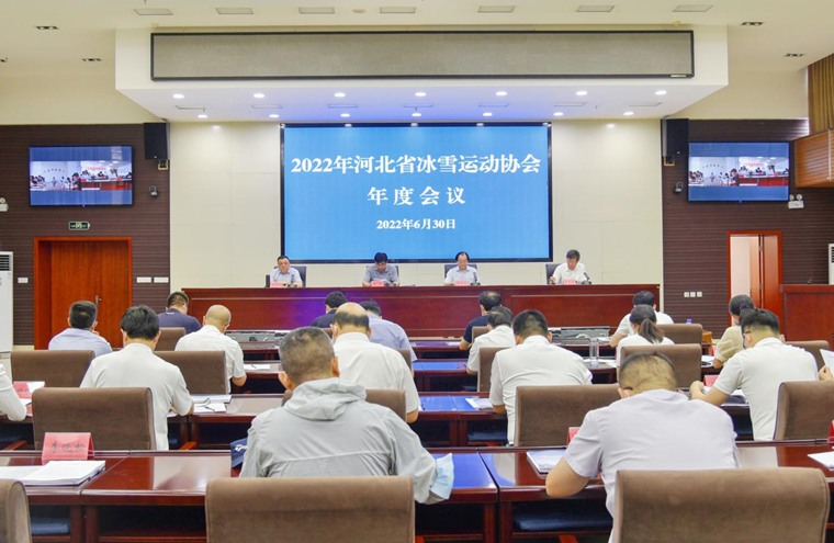 1656668409826038.png 图片6.png