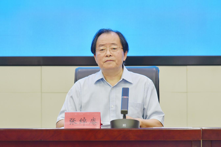 1656668427131074.png 图片8.png