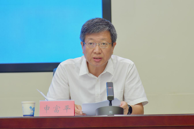 1656668436136436.png 图片9.png