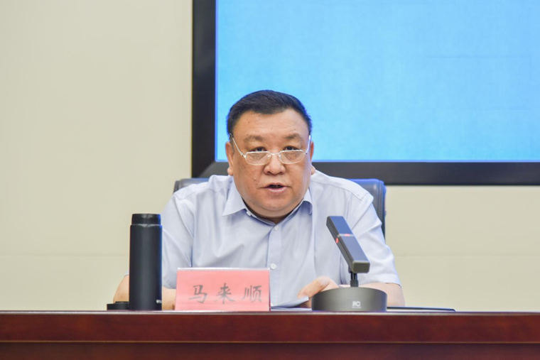 1656668445296402.png 图片10.png