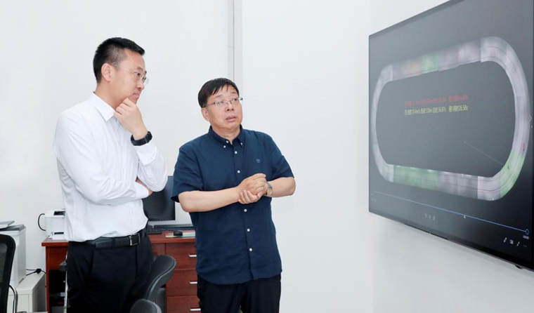 1657001442921912.png 图片2.png