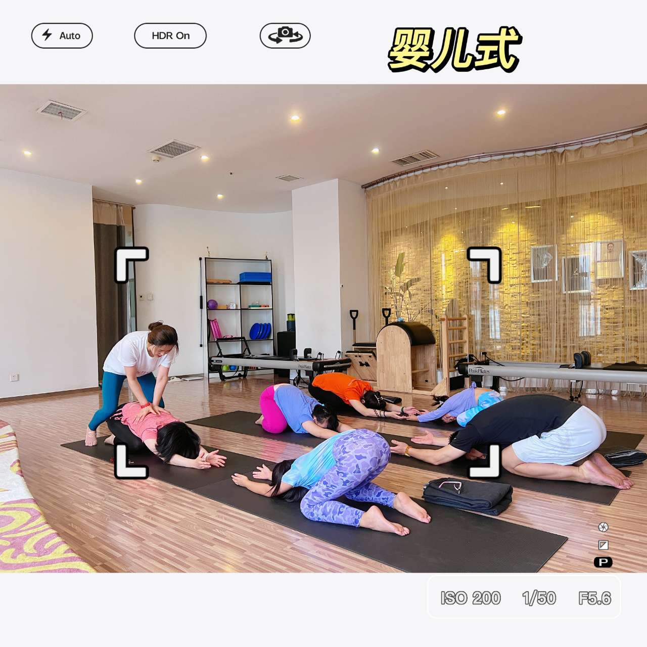 1657006558127395.png 1657006558127395.png