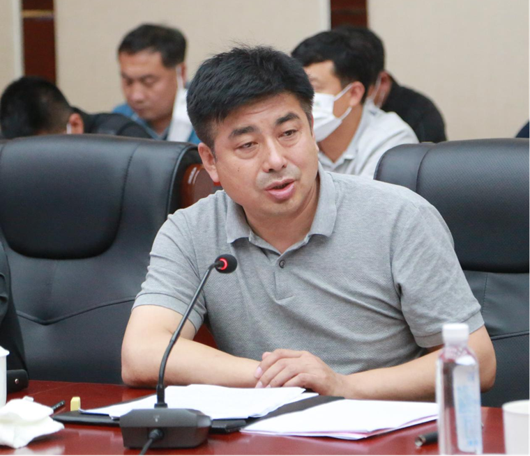 1657850743960856.png 图片2.png