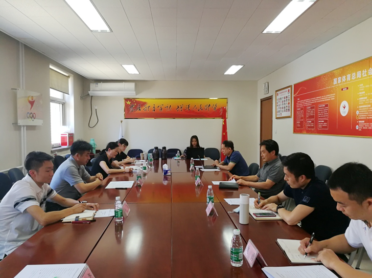 1658108151983147.png 图片1.png