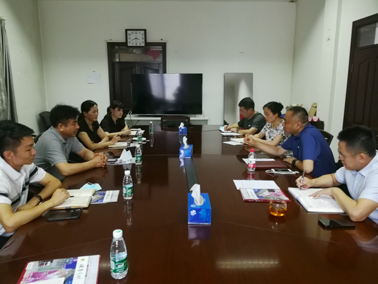 1658108172819109.png 图片3.png