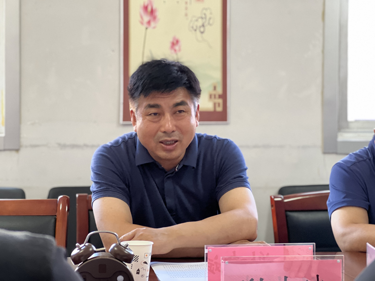 1658279807896308.png 图片1.png