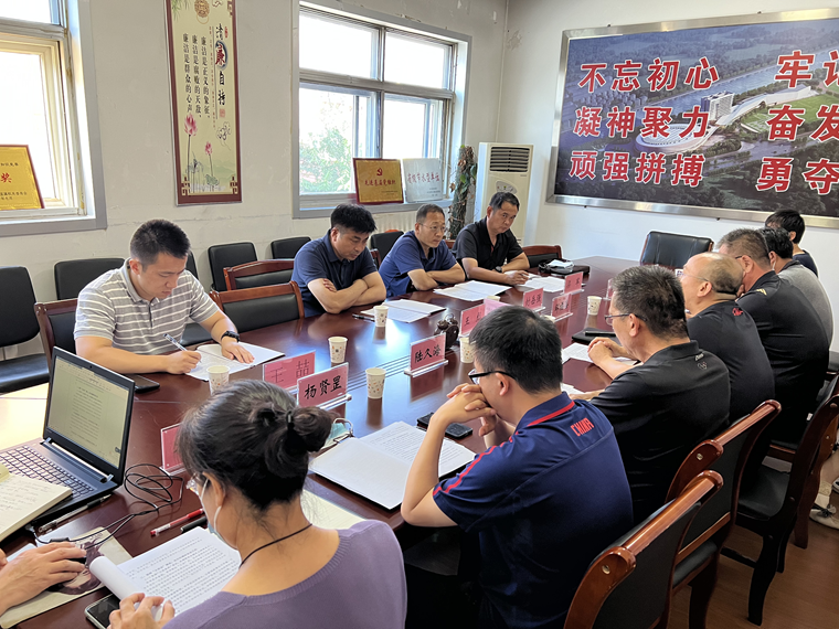 1658279814114167.png 图片2.png