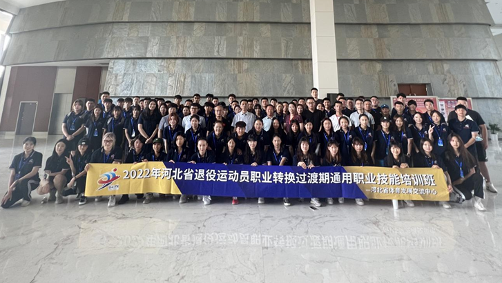 1658458112843465.png 图片2.png