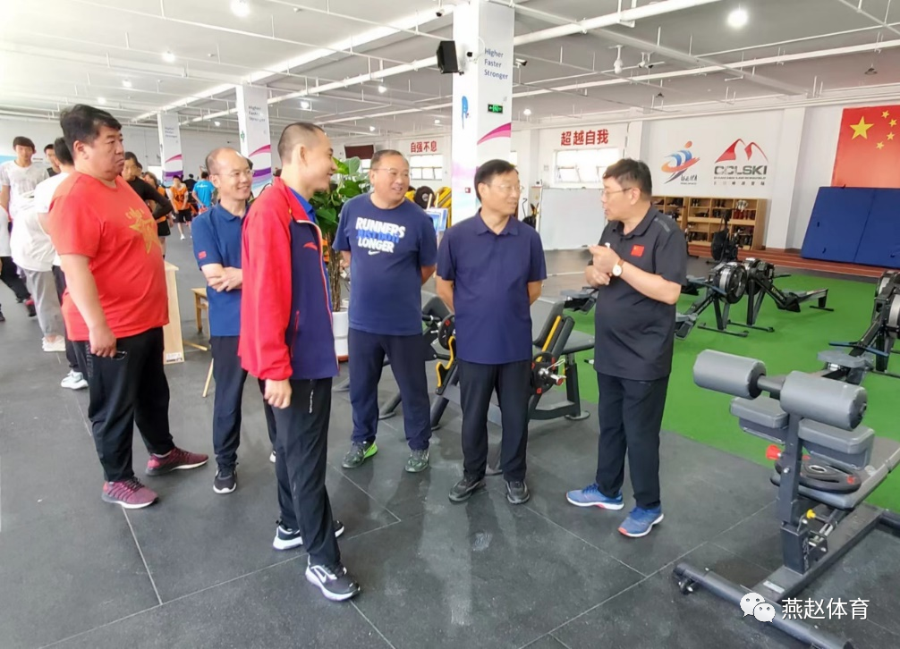 1660642385129542.png 1660642385129542.png