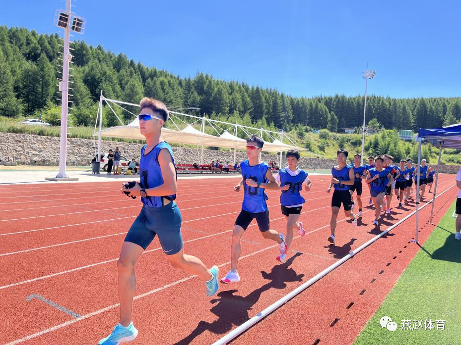 1660642403725257.png 1660642403725257.png