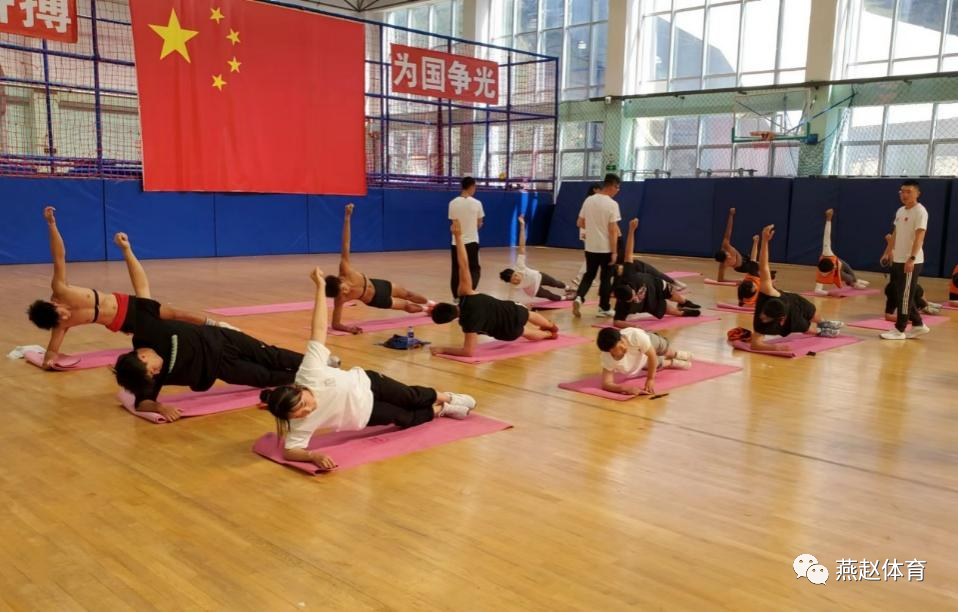 1660642415601756.png 1660642415601756.png