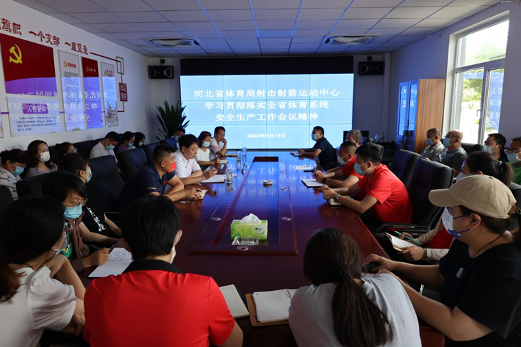 1661149872134134.png 图片1.png