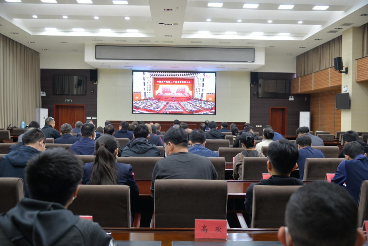 1665976739329021.png 1665976739329021.png