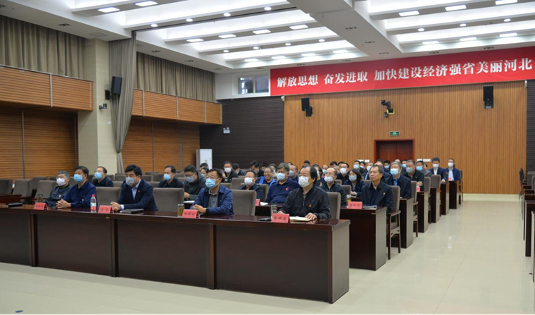 1665976841522577.png 图片2.png