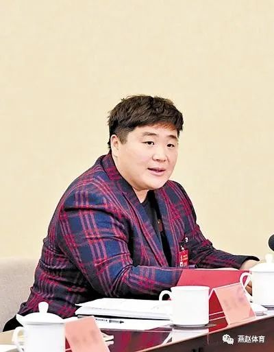 1666315713677363.jpg 1666315713677363.jpg