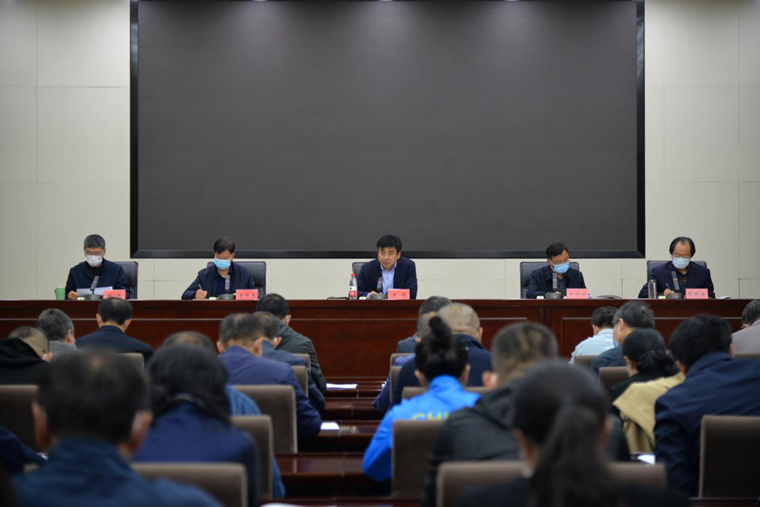 1666667484100780.png 图片1.png