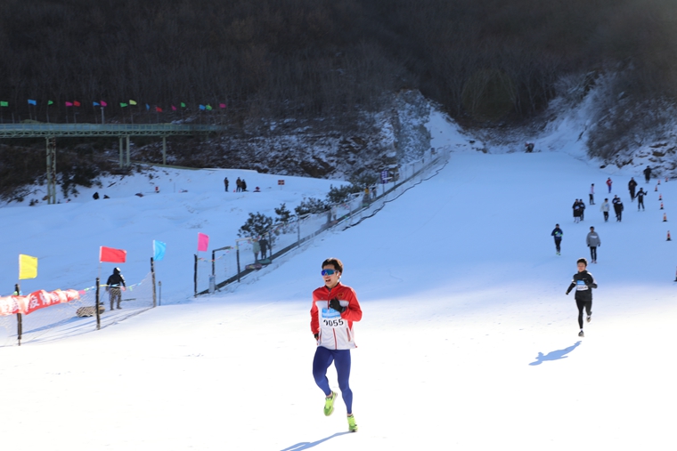 1673936677563845.jpg 微信图片_20230117142251.jpg