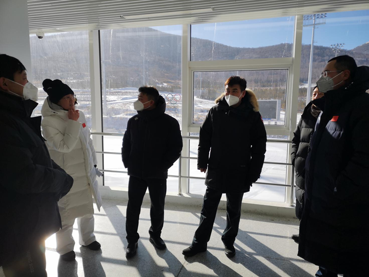 1674803584230047.png 图片3.png