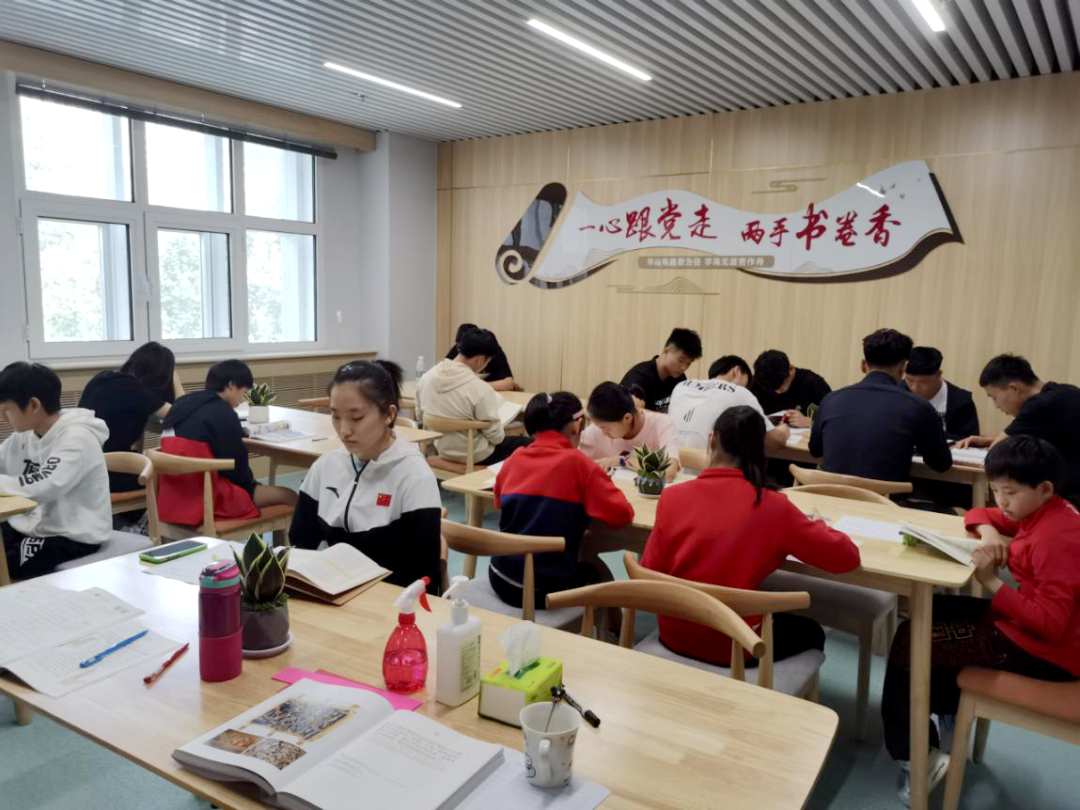 1685086492371794.png 1685086492371794.png