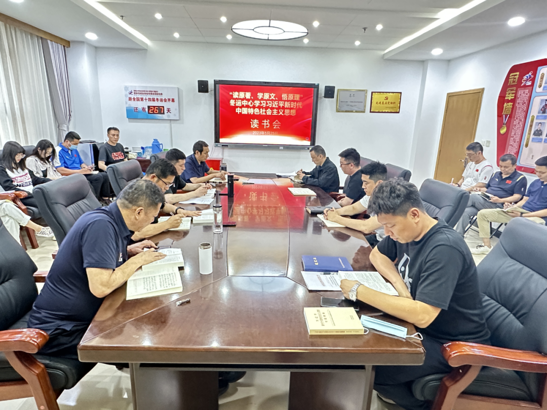 1685086991115497.png 1685086991115497.png